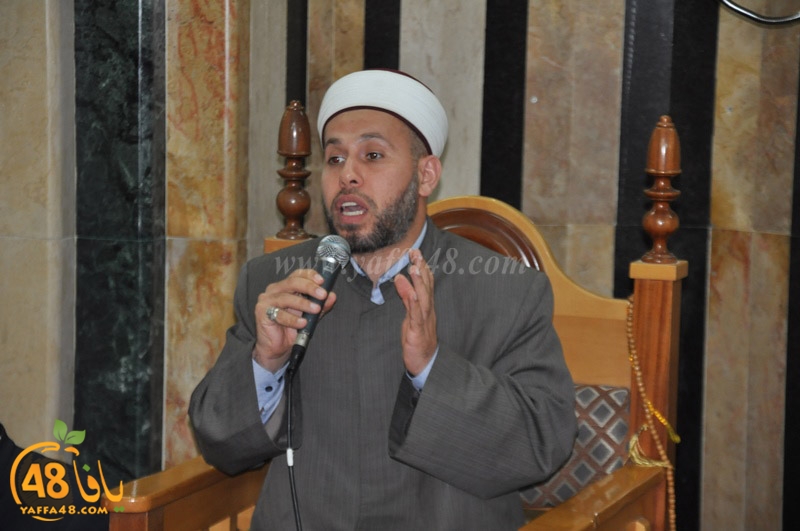 mashhor fawazaj (9).JPG